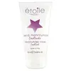 Image de Etoile By Rougj+ Crème Mains Émolliente 75ml
