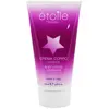 Image de Etoile by Rougj+ Body Lotion Nourrissante 150ml