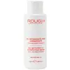 Image de Rougj+ Gel Nettoyant Mains 100ml