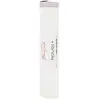 Image de Rougj+ GlamTech Crayon Yeux + Estompeur Longue Tenue 8h Noir