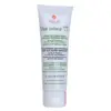 Image de Vea Intimo TT 75ml