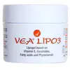Image de Vea Lipo 3 50ml