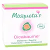 Image de Mosqueta's Cicabaume Bio 30ml