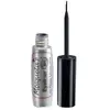 Image de Mosqueta's Eye Liner Noir à l'Huile de Rose Musquée Bio 5ml