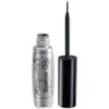 Image de Mosqueta's Eye Liner Vert à l'Huile de Rose Musquée Bio 5ml