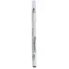 Image de Mosqueta's Crayon Yeux Khajal Brun à la Rose Musquée Bio 1,14g