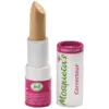 Image de Mosqueta's Stick Multicorrecteur Imperfections Bio 02 Beige Moyen 3,5g