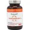 Image de Mosqueta's Omegarosa Plus 90 capsules