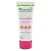 Image de Mosqueta's Masque Fraîcheur Super Hydratant Bio 75ml