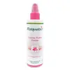 Image de Mosqueta's Crème Fluide Corps Bio 200ml