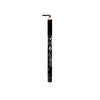 Image de Purobio Cosmetics Crayon Yeux Kajal 01 Noir 1,3g
