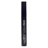 Image de PuroBIO Mascara Bio Glorious, noir, allongeant, effet naturel 7ml