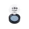 Image de Purobio Cosmetics Fard à Paupières - 09 Bleu Clair Irisé - 2,5g