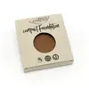 Image de Purobio Cosmetics Recharge Fond de Teint Compact 02 4ml