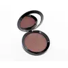 Image de Purobio Cosmetics Resplendent Highligther Poudre Illuminatrice 04 Or Rose 9g