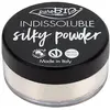 Image de PuroBio Poudre Libre veloutée Bio Silky Powder 8g