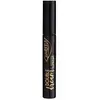 Image de PuroBio Mascara bio Double Dream Supreme Noir Volumisant et Rehaussant 11ml