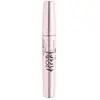 Image de PuroBio Mascara bio Double Dream Nourrissant Allongeant et Recoubant Brun 10ml
