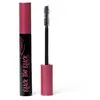 Image de PuroBio Mascara Bio Black too Black - Noir -Volumisant 9,9ml