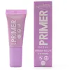Image de PuroBio Primer Base yeux - Bio - 0,7ml