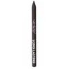Image de PuroBio Long Lasting Crayon yeux 05L - Bio - Marron - 1,3g