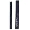Image de PuroBio Eyeliner bio Stylo On Fleek Brush Pointe Pinceau Charbon 1ml