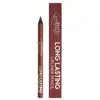 Image de PuroBio Crayon Contour des Lèvres bio Lipliner long Lasting Amande 12L - 1g