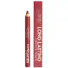 Image de PuroBio Crayon Rouge à Lèvres bio long lasting Framboise 13L - 3g