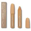 Image de PuroBio Correcteur bio Crayon Chubby Long Lasting 26L 3g