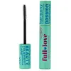Image de PuroBio Mascara Bio Full Love - Noir - Allongeant - 14,7ml