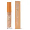 Image de PuroBio Concealer correcteur bio Perfect One 02 - 5g