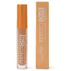 Image de PuroBio Concealer correcteur bio Perfect One 04 - 5g