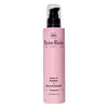 Image de Rosebaie Leave in Figue de Barbarie 200ml
