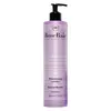 Image de Rosebaie Shampooing Lumière Spécial Blonde 500ml