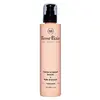 Image de Rosebaie Crème Sculptante Boucles x Huile d Avocat 200ml