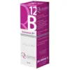 Image de Liquamine B12 30ml