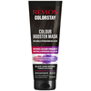 Image de Revlon ColorStay Masque Booster de Couleur - Black / Dark Brown 125ml