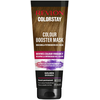Image de Revlon ColorStay Masque Booster de Couleur - Golden 125ml