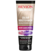 Image de Revlon ColorStay Masque Booster de Couleur - Blonde 125ml