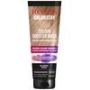 Image de Revlon ColorStay Masque Booster de Couleur - Platinium / Highlights 125ml