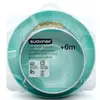 Image de Suavinex, Wonderland, Coffret repas +6mois - Wonderland Bleu