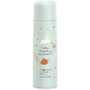 Image de Suavinex Wonderland Bouteille Isotherme - Wonderland Bleu - 500ml