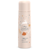 Image de Suavinex Wonderland Bouteille Isotherme - Wonderland Rose - 500ml