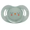 Image de Suavinex Bonhomia Sucette Symétrique SXPro 6-18m Vert
