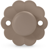 Image de Suavinex Wonder Sucette réversible SXPRO 6/18mois Wonder - Raw umber