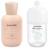 Image de Suavinex - Pack Dear Mommy 100ml + Baby Cologne 100ml
