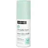 Image de Suavinex Spray à la Citronelle Anti-Moustiques Bébé 6M+ 100 mL