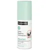 Image de Suavinex Lotion Répulsive Anti-Insectes Bébé 2M+ 100 mL