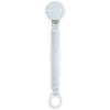 Image de Suavinex, Wonderland, Attache-sucette - Wonderland Bleu