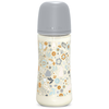 Image de Suavinex, Wonderland, Biberon Tétine SXPro L - Wonderland Bleu - 360ml